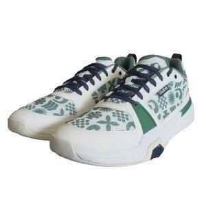 Man's Sneakers & Athletic Shoes OluKai ‘Anau Size 11 Pickleball Limited Edition